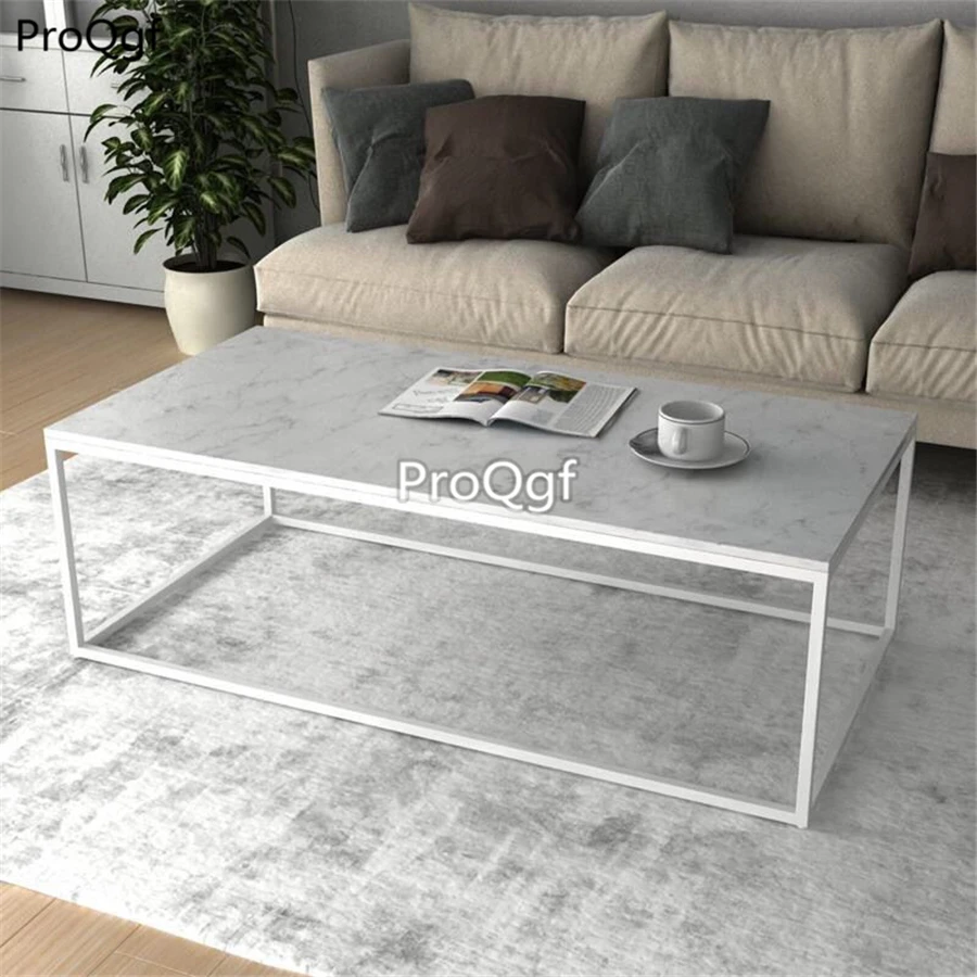 QQ图片20200113172654