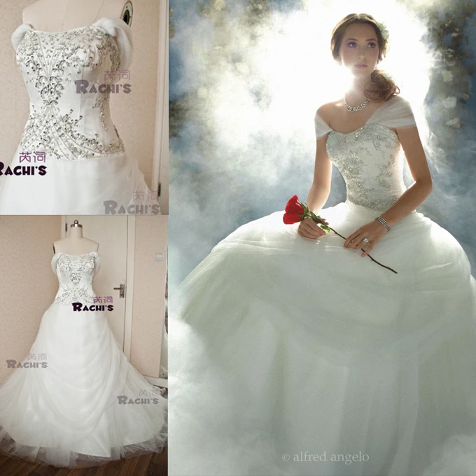 Vestido De Noiva Sereia Renda сексуальное кружевное ТРАПЕЦИЕВИДНОЕ свадебное платье Robe De Mariee Vestidos Casamento платья для матери невесты