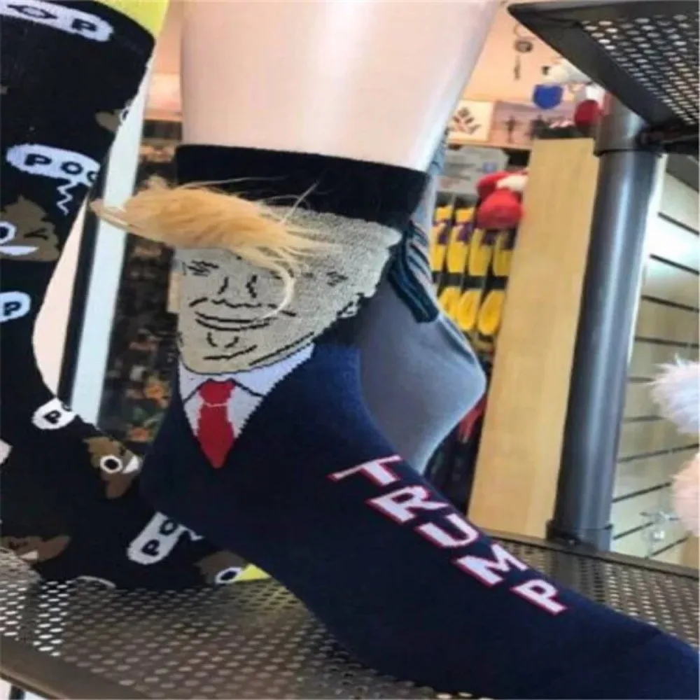 11136788701_1280206643