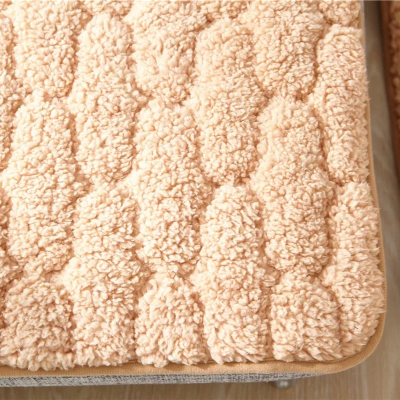 HTB1d_iCKXXXXXcHXFXXq6xXFXXXH