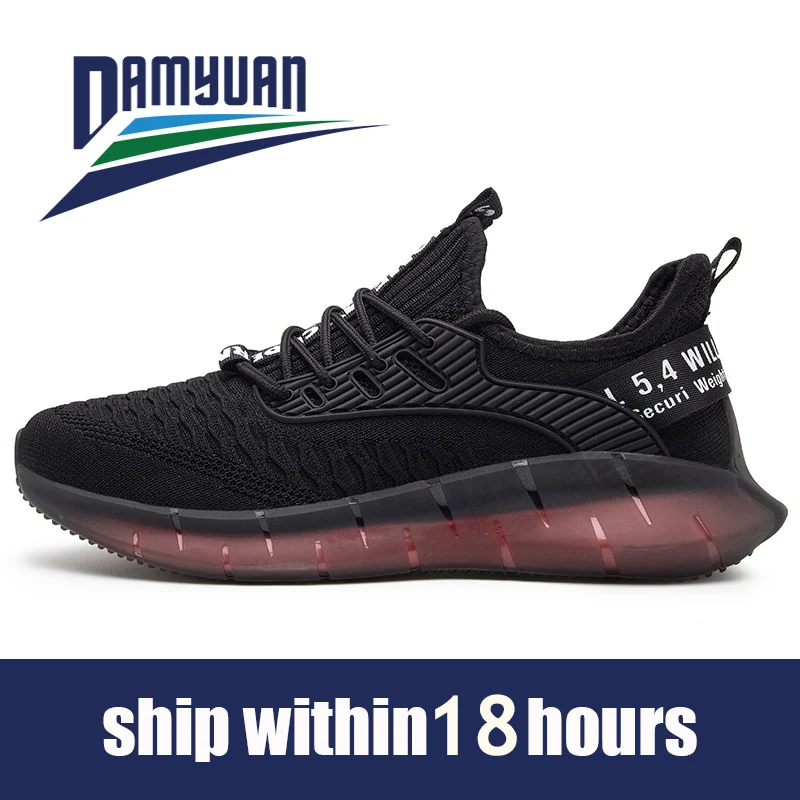G156Black