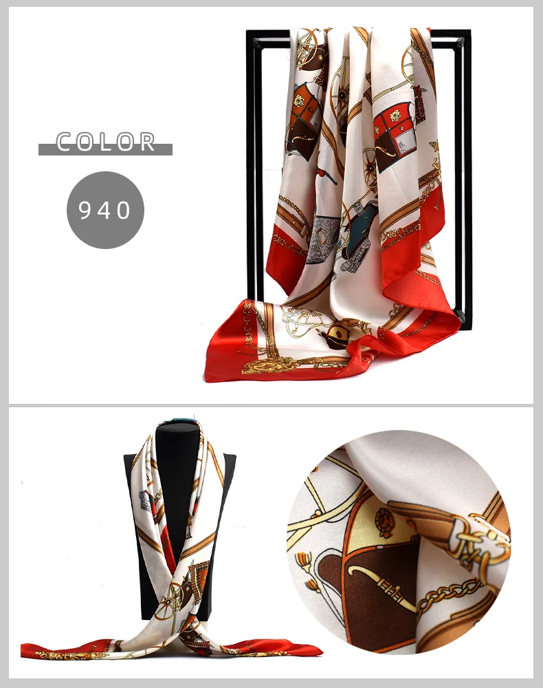 O1CN01SiS0N51MjlAnmqEDl_!!572111471