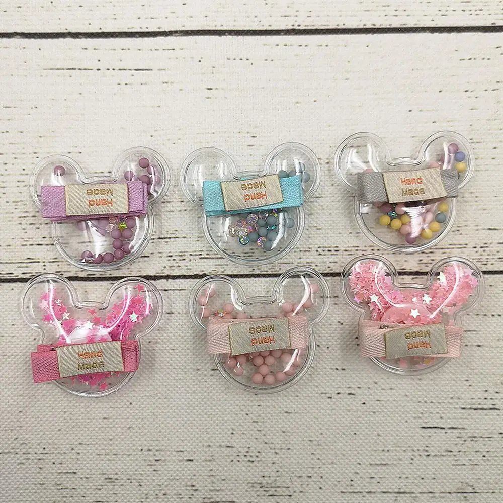 

Fashion Cute Baby Hairclips 6Colors Hairpin Baby Girls Hair Clip Flower Barrettes Headwear Kids Hair Accessories Kidocheese