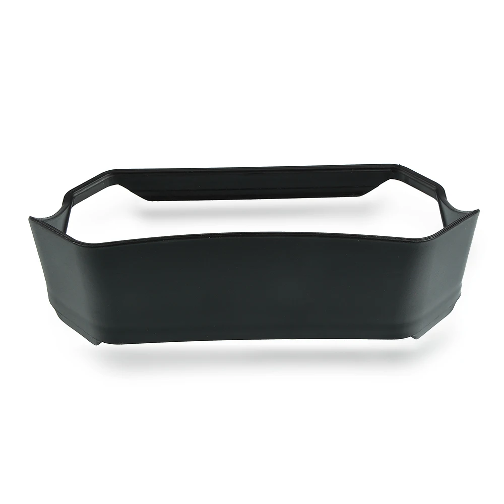 Motorcycle Glare Shield Cockpit Connectivity combi instrument Display FOR BMW F 750 850 GS R 1200 1250 GS LC R RS Adv Adventure