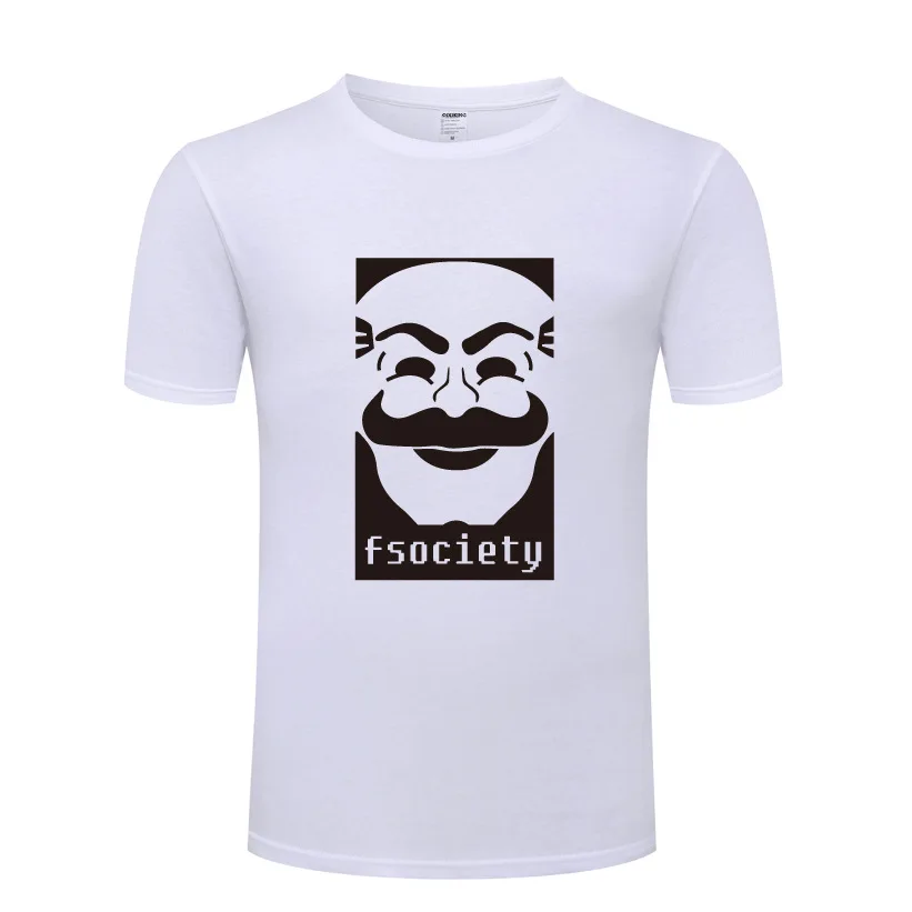 2A5CDAFAF658F19E0E9DE234C0270C78