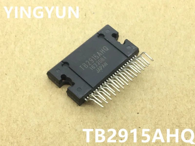 1 шт./лот TB2915HQ TB2915AHQ TB2915 ZIP-25 | Электроника