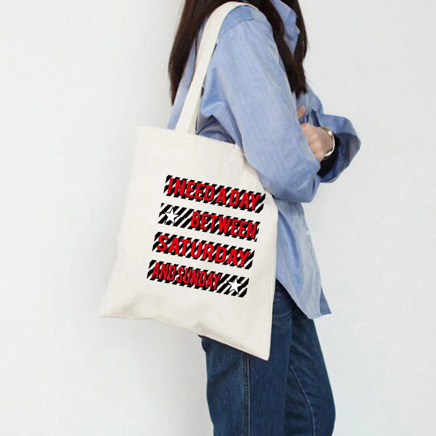 cloth bags for girls