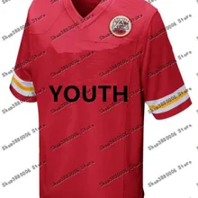 patrick mahome jersey