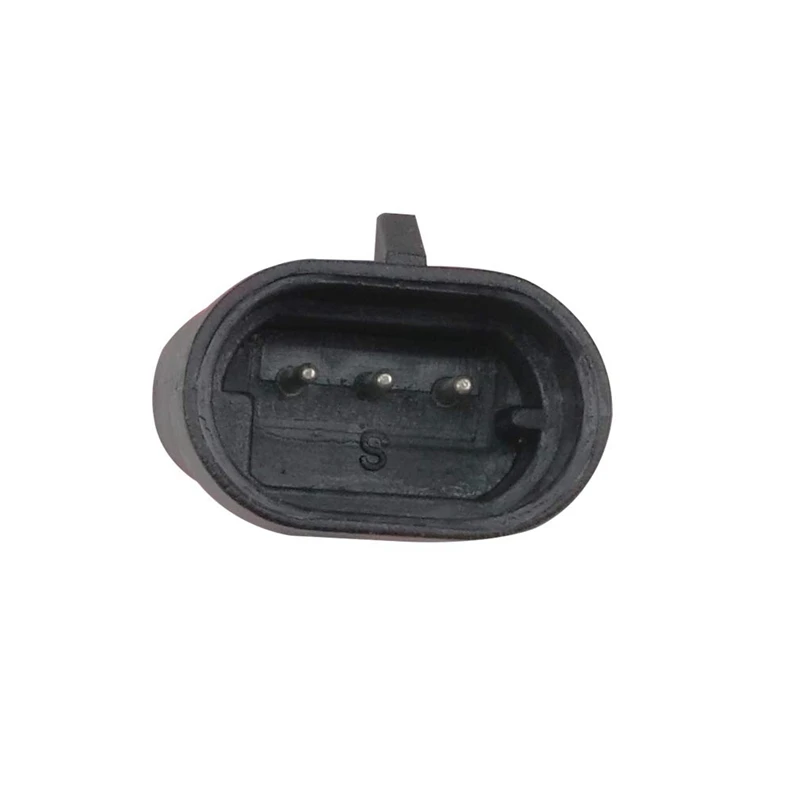56027280 Датчик положения коленчатого вала для Jeep Grand Cherokee 1993 1994 1995 1996/Jeep Wrangler 1993 1994 1995 56026884