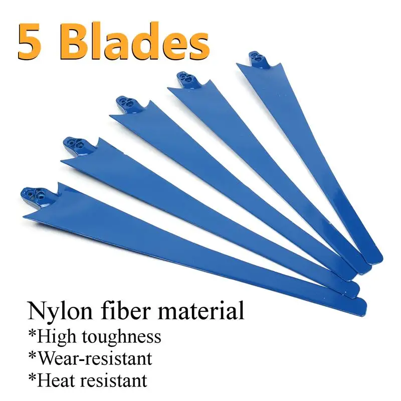 Hfdbb305da815423cb46722c5d60aa9974