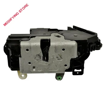 

BT4Z-7821813-B BT4Z7821813B for FO-RD Edge M-KX Door Lock Actuator Front Left