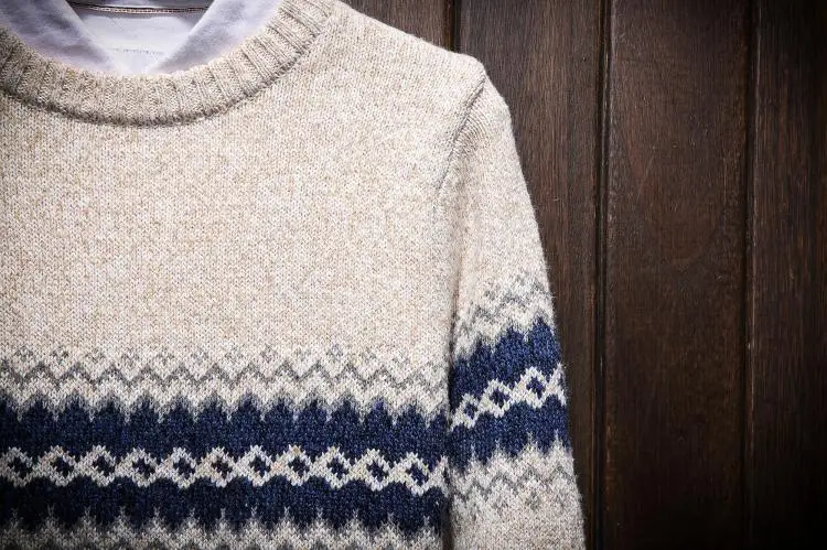 Кашемировый свитер, Мужской пуловер, осенняя зимняя одежда, hombre robe pull homme hiver, мужские свитера, trui heren roupas, мужской свитер