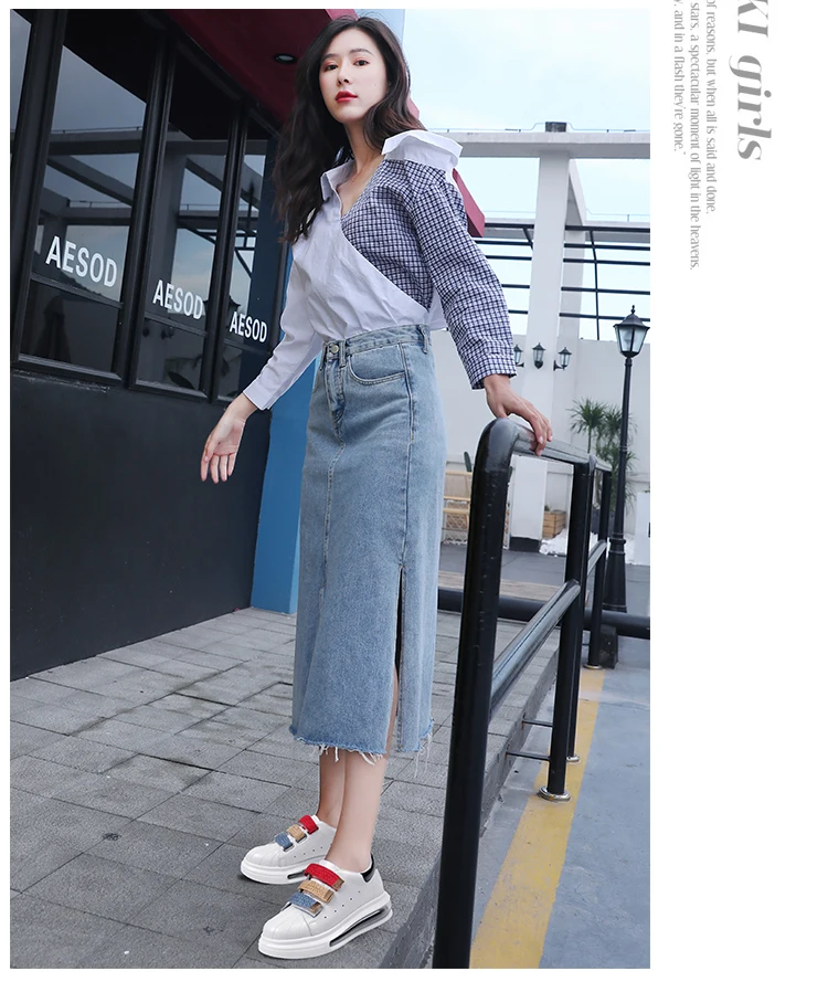 鑫丝漫旗舰店_10