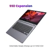 Laptops