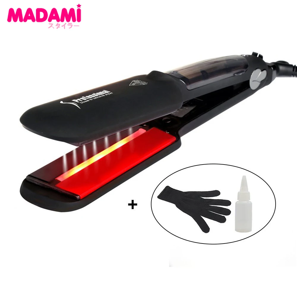 Plancha Neodiiler Infrarrojo Flash Sales, UP TO 65% OFF |  www.editorialelpirata.com