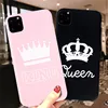 Mobile Phone Accessories