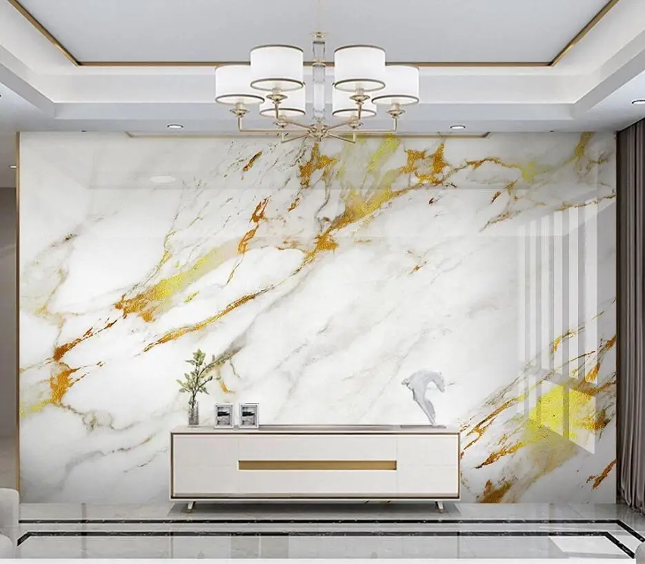 QQ截图20200605173253