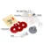 Car Windscreen Repair Kit Glass Windscreen Restore Repairing Tools Set UV Light DIY Car Auto Kit Glass for Chip Crack