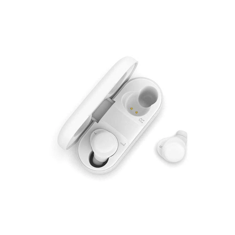 Горячее предложение! Распродажа! A5 Tws беспроводные наушники Bluetooth Ixp5, наушники с защитой от пота, стерео звук, наушники-вкладыши, беспроводные наушники