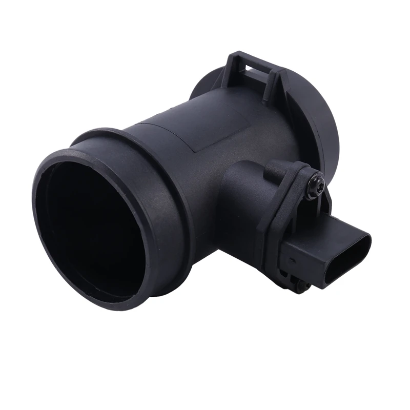 Mass Air Flow Sensor For Mercedes Benz C230 SLK230 1997-2002 Mass Air Flow Sensor For Mercedes Benz C230 SLK230 1997-2002