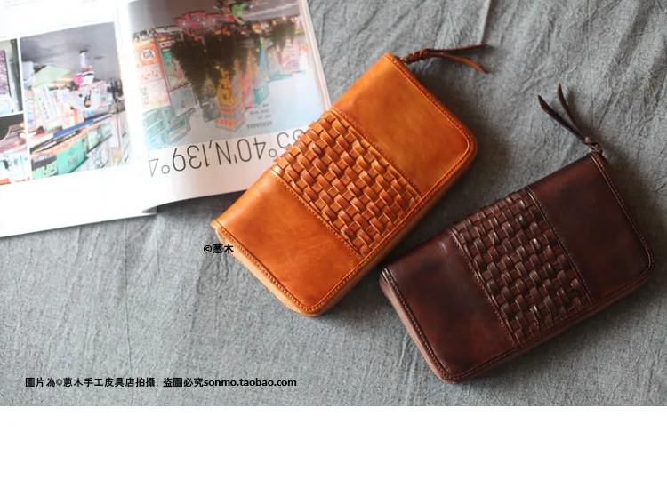 TB2IqEOqMoQMeJjy0FoXXcShVXa_!!88788493