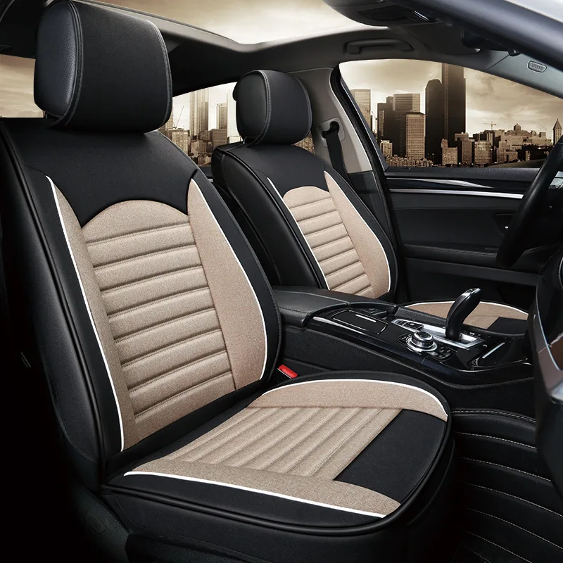 Автомобильные Чехлы для Volkswagen VW passat golf tiguan sharan jetta Variant UP Multivan Scirocco magot аксессуары для Polo