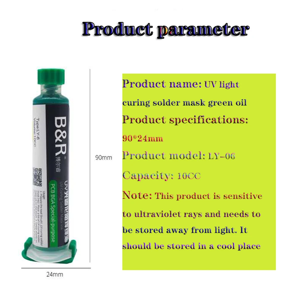 ab1879e467e44b5b696de8572c0508d