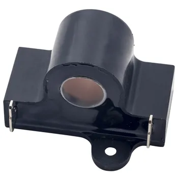 

Inductive Throttle Sensor For EZGO Golf Cart Parts 1994+ TXT 25854-G01