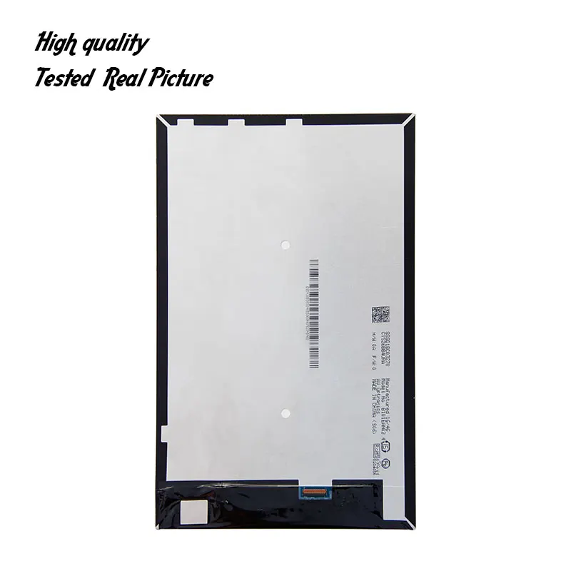 H12dc5ac768f04a8ea80c280e3a74a342R[1]