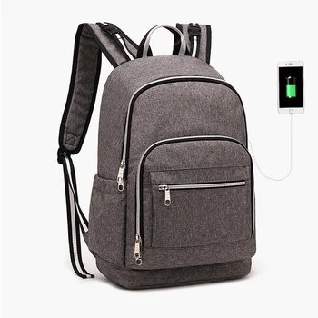 

Diaper Bag Large Capacity Maternity Baby Bags Waterproof Travel Mummy Backpack Nappy Changing Bags Nursing Bag Wet Swan Mom Bag