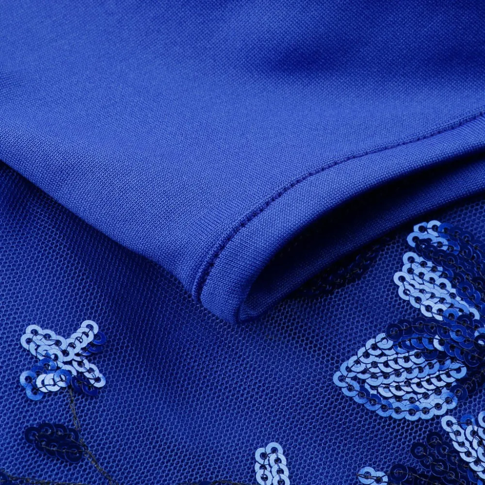 DLX90402365BUXL_2019040310241881384