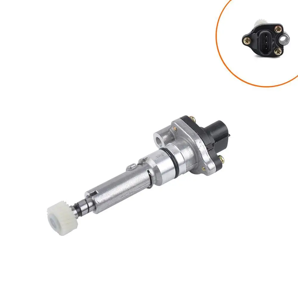 Одометр для спидометра для Toyota Corolla Celica Avalon RAV4 Solara Echo Yaris Lexua ES300 8318112040 9187209919 метр