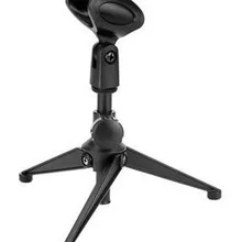 Металлический штатив для микрофона держатель компьютера микрофона конденсаторный микрофон держатель Штатив для микрофона
