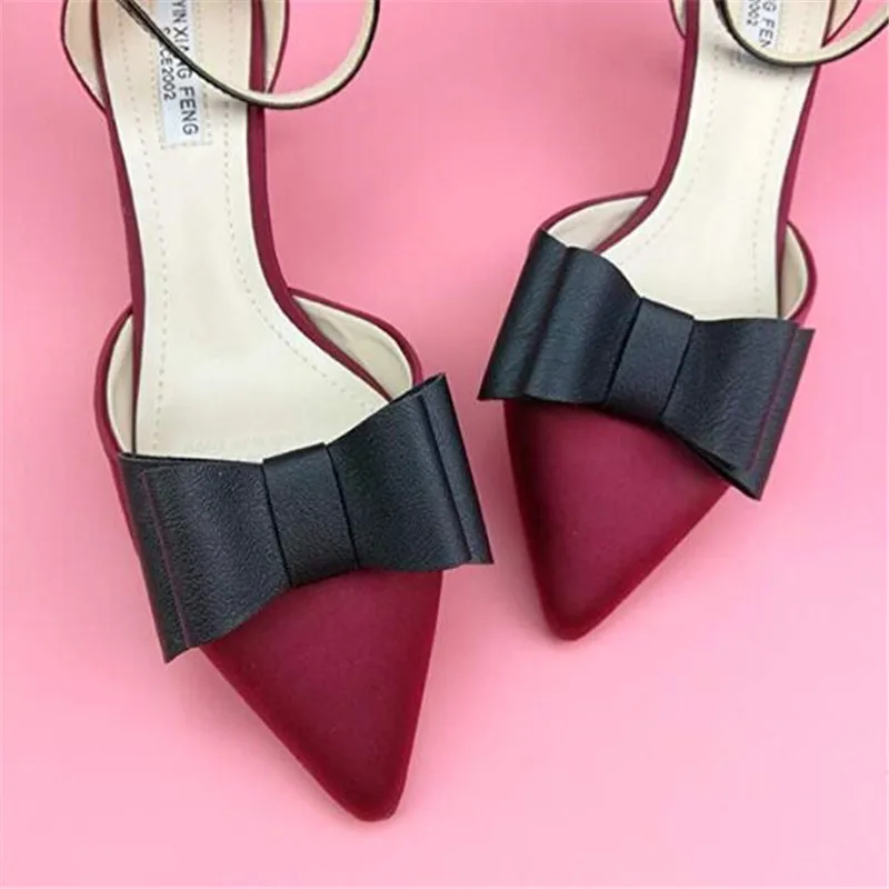 QQ截图20190930110216