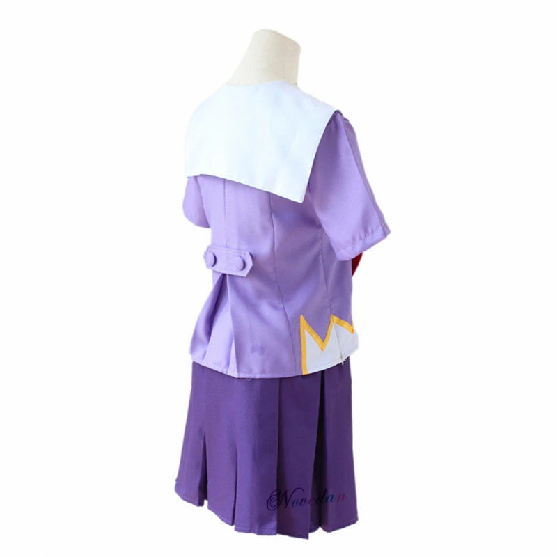 QQ图片20200601123814_副本