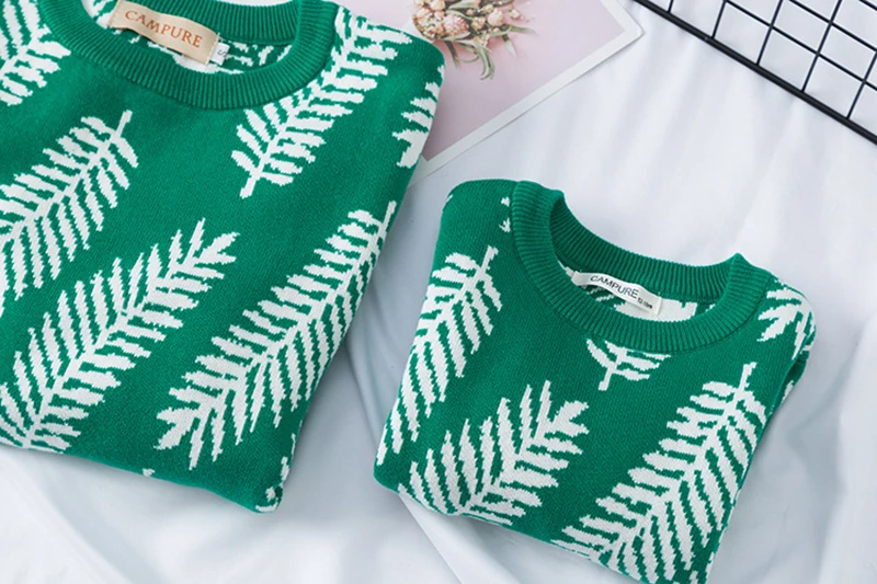 8__11583951682_1664712706