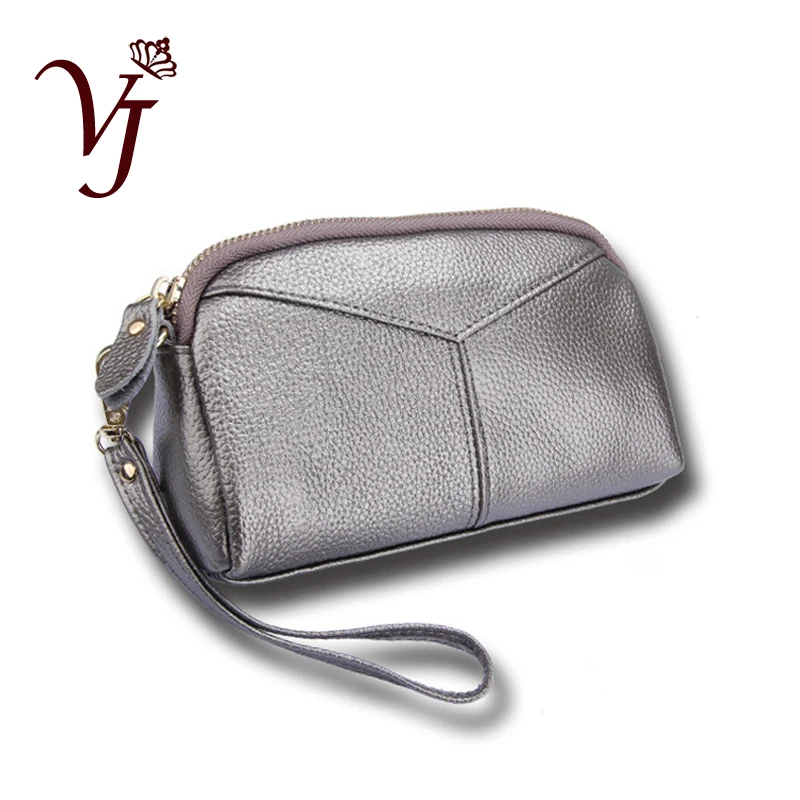 mini clutches