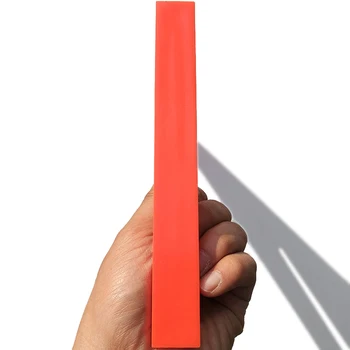 

1 Piece 45 Degree Multi Function Triangle Ruler Square Protractor Meter Measurement Tools Tool Parts