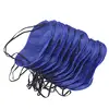10Pcs Comfortable Sleep Eye Mask Shade Cover Blindfold Night Sleeping Travel Aid Sleeping Mask Blindfold Eyepatch Sleepmasker 6