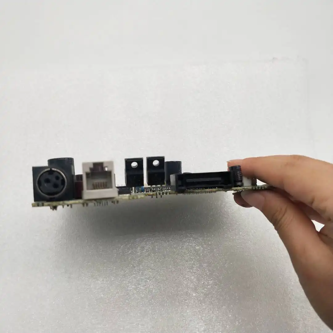 Материнская плата для EPSON TM T88III 88III|epson main board|board epsonepson boards |