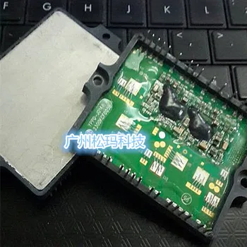 

YPPD-J014A 2300KCF008B-F 4921QP1036A 2300KCF005A-F--SMKJ