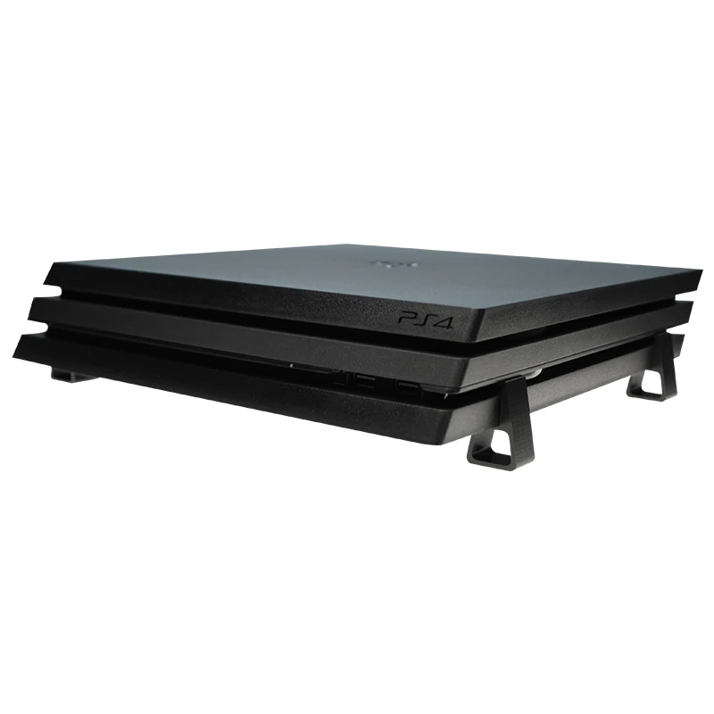 

PS4/SLIM/PRO Desktop Stand,Vertical Stand,Horizontal Stand