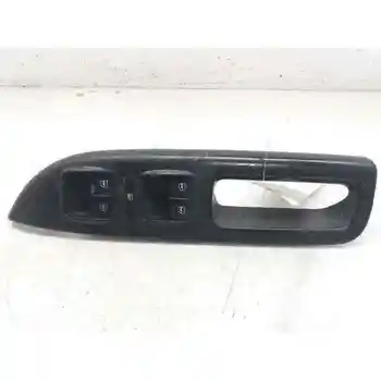 

1Z0959858BFKZ WINDOW REGULATOR FRONT LEFT SKODA OCTAVIA SALOON (1Z3)