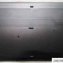 Для msi ps63 MS-16S1 Нижняя крышка D чехол