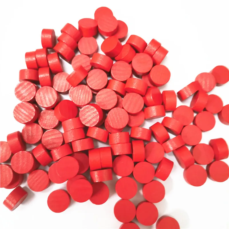 微信图片_20201029193031_副本