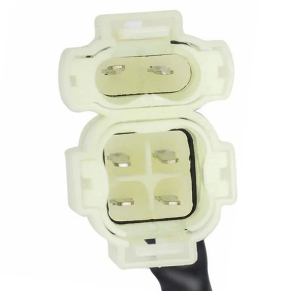 ccce4b6e8c657a0541064411fc72ae98