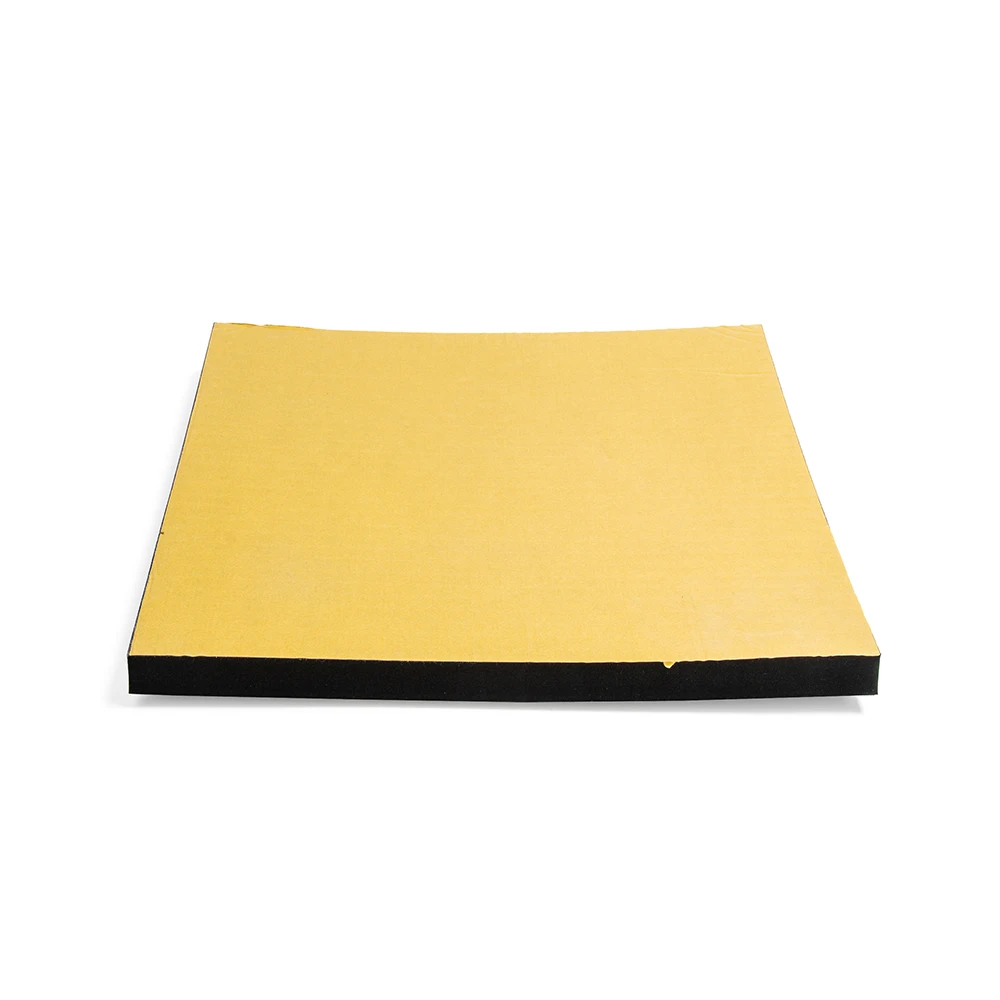 BMW S1000rr Race Cushion Foam Seat pad self-adhesive Universal YAMAHA Tmax KAWASAKI NINJA ZX10R