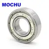 1PCS Bearing  R-2210KK 10X22X6 61900-2Z 6900ZZ 6900 6900Z ABEC-5 MOCHU Shielded Deep Groove Ball Bearings Single Row ► Photo 1/5