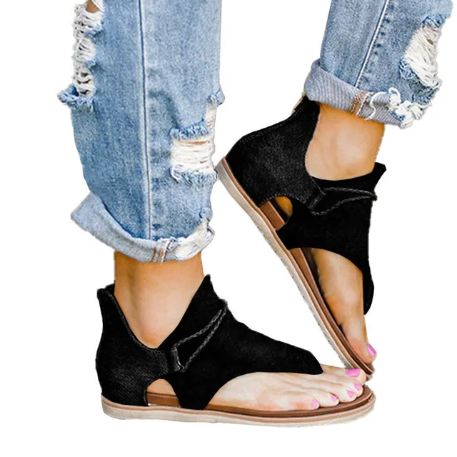New-Summer-Strap-Women-Sandals-Women-Flats-Open-Toe-Leopard-Casual-Shoes-Rome-Plus-Size-36.jpg_640x640 (1)