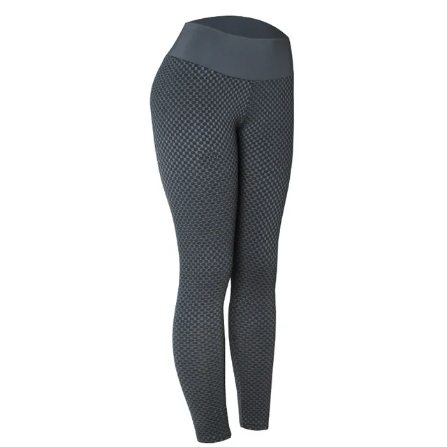 Scrunch Butt Bum Sport Leggings Gym Fitness Clothing Seamless Yoga Pants Anti cellulite Women s Fitness